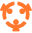 Class Logo